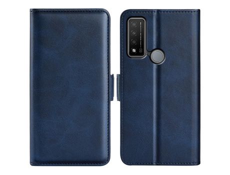 Carcasa para TCL 20R 5G
