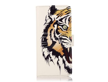 Carcasa para Nokia G11/G21