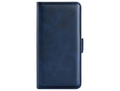 Carcasa para Nokia G11/G21