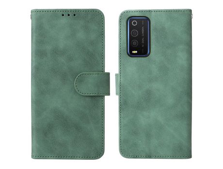 Carcasa para TCL 20 5G