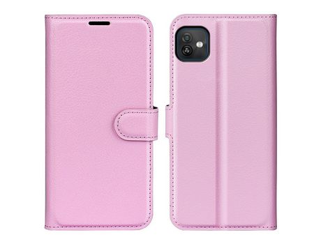 Carcasa para Wiko Y82