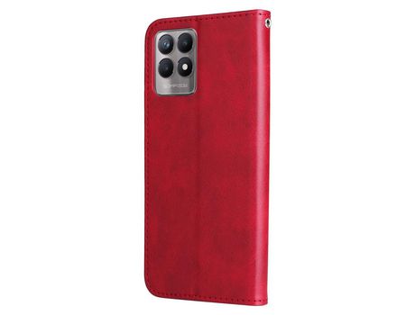 Carcasa para Realme 8i