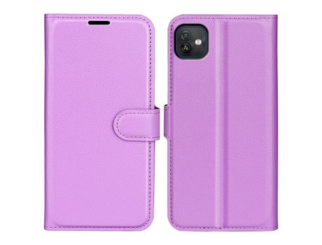 Carcasa para Wiko Y82