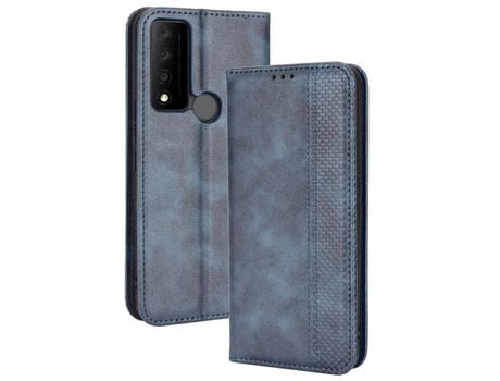 Carcasa para TCL 30 V 5G/30 XE 5G