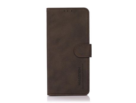 Carcasa para Nokia C30