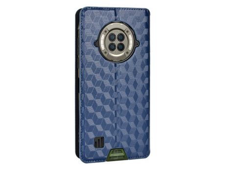 Carcasa para Doogee S96 Pro