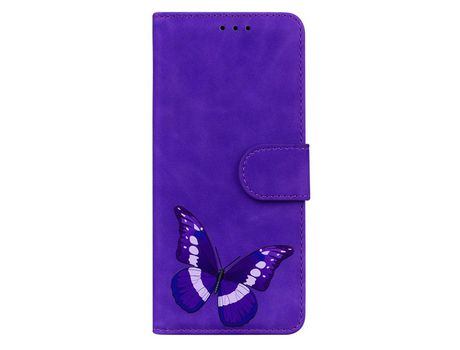 Carcasa para Realme 8i