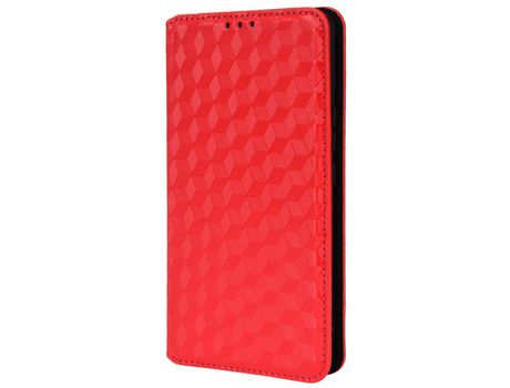 Carcasa para Realme 8 4G/8 Pro 4G