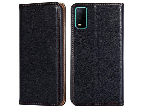 Carcasa para Vivo Y3s (2021)