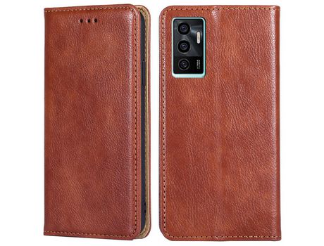Carcasa para Vivo V23e 4G/S10e