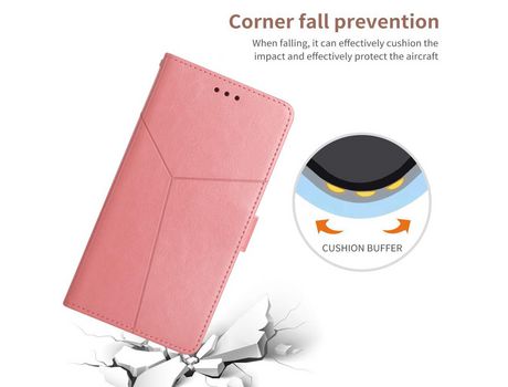 Carcasa para Realme 8 5G