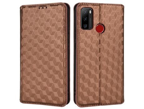 Carcasa para Ulefone Note 10