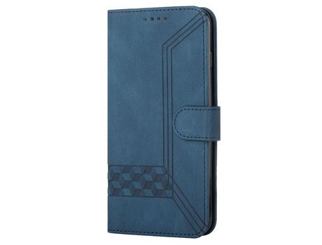 Carcasa para Realme 8 5G