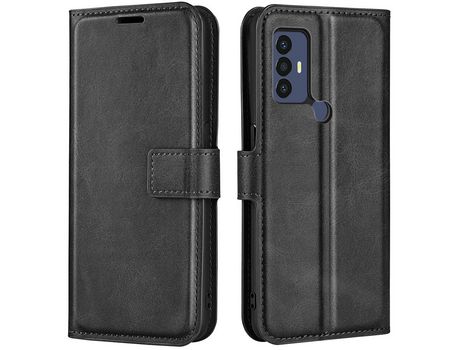 Carcasa para TCL 30 SE/305/306