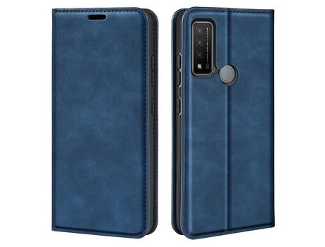Carcasa para TCL 20 R 5G