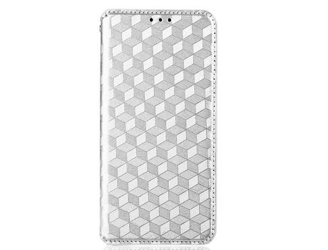 Carcasa para Realme 9i/Oppo A36 4G/A76 4G