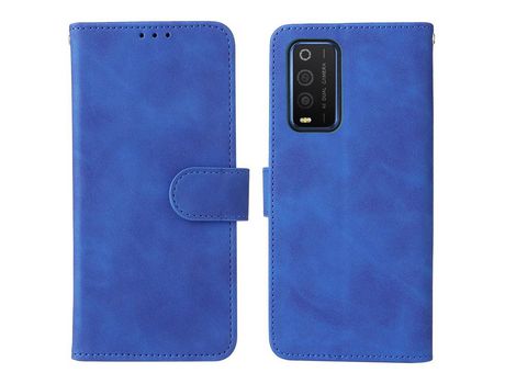 Carcasa para TCL 20 5G