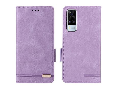 Carcasa para Vivo Y51 (2020 September)/Y31 (2021)