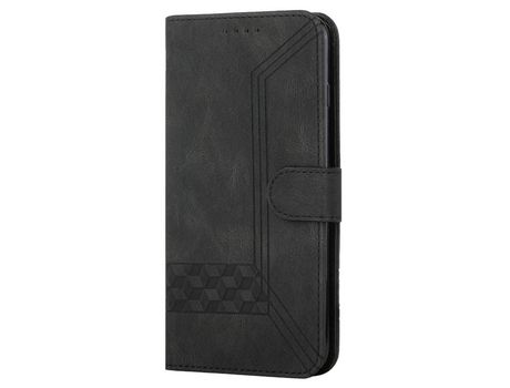 Carcasa para Realme 8/8 Pro