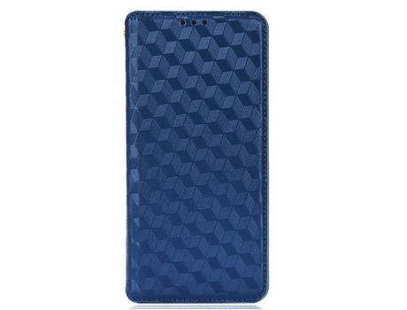 Carcasa para Blackview A90