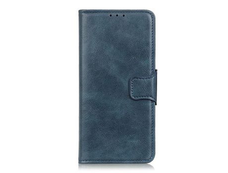 Carcasa para Nokia C30