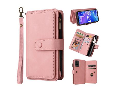 Carcasa para Vivo Y21/Y21s/Y33s
