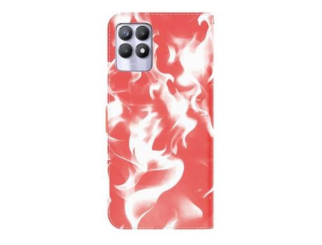 Carcasa para Realme 8i