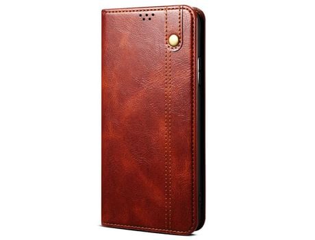 Carcasa para Realme C21Y/C25Y