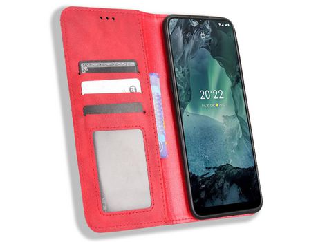 Carcasa para Nokia G21/G11