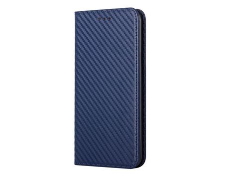 Carcasa para Nokia 3.4/5.4