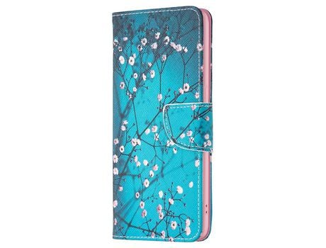 Carcasa para Realme 9 Pro +