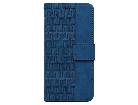 Carcasa para Nokia G10/G20