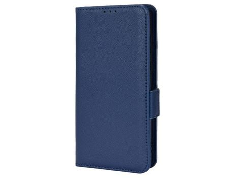 Carcasa para Nokia C30
