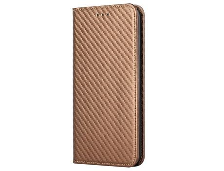 Carcasa para Realme C21