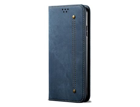 Carcasa para Realme 9i/Oppo A76/A36