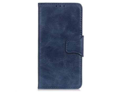 Carcasa para Nokia G11/G21