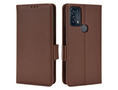 Carcasa para TCL 20B/6159K
