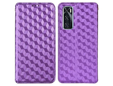 Carcasa para Vivo V20 SE/Y70 2020