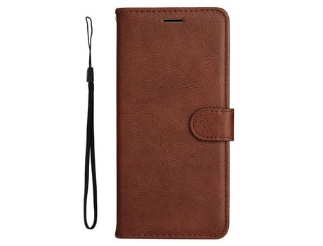 Carcasa para Realme 8i