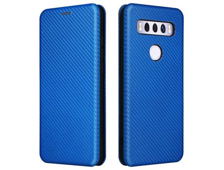 Carcasa para TCL 10 SE