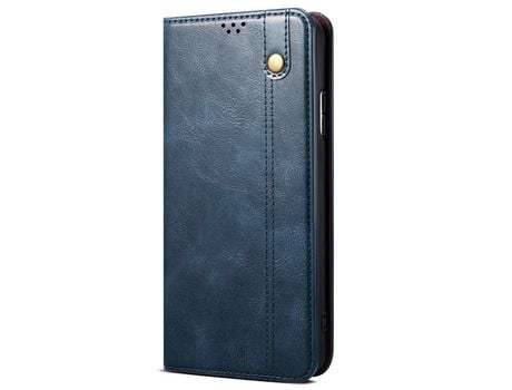 Carcasa para Realme C21Y/C25Y
