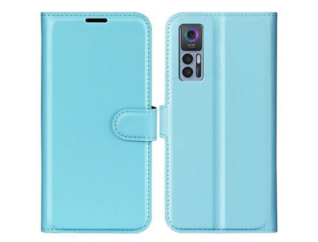Carcasa para TCL 30 5G