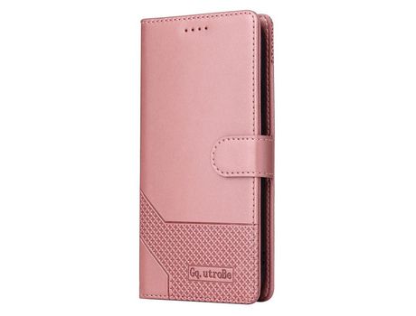 Carcasa para Realme 8i GQ.UTROBE