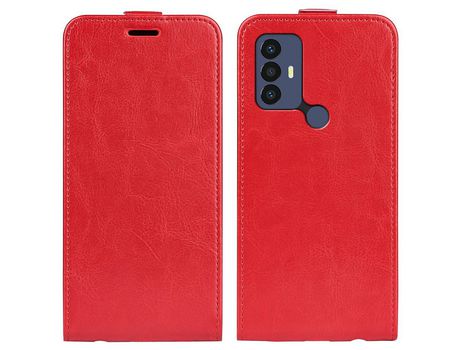 Carcasa para TCL 30 SE/305/306