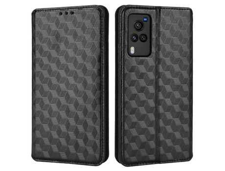 Carcasa para Vivo X60 Pro 5G (Global)/X60 5G