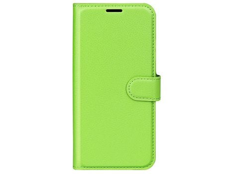 Carcasa para Nokia G11/G21