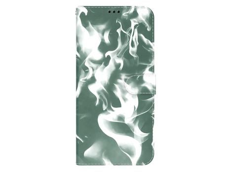 Carcasa para Nokia G300