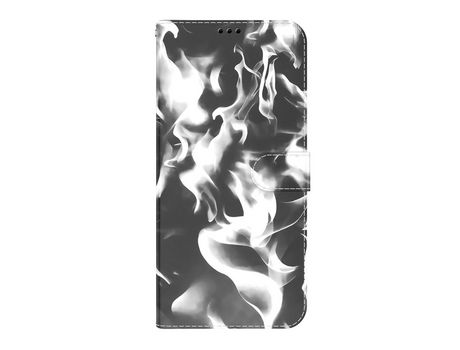 Carcasa para Realme 8i
