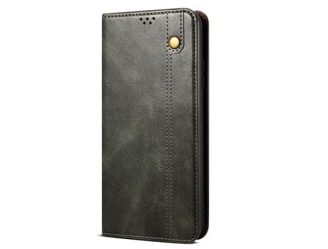 Carcasa para Realme 9i/Oppo A76/A36