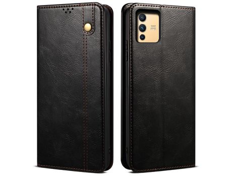 Carcasa para Vivo S12/V23 5G